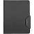 Estojo Protetor Targus THZ981GL VersaVu Classic para iPad Air 13''  - Preto - Imagem 1