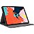 Estojo Protetor Targus THZ981GL VersaVu Classic para iPad Air 13''  - Preto - Imagem 3