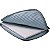 Estojo Protetor Thule Subterra 2 TSS416 para MacBook 16" - Preto - Imagem 3