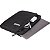 Estojo Protetor Thule Subterra TSS315B para Macbook 16" - Preto - Imagem 3
