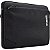 Estojo Protetor Thule Subterra TSS315B para Macbook 16" - Preto - Imagem 2