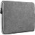 Estojo Protetor Ugreen LP187 para Notebook 13"/14" - Cinza - Imagem 1
