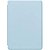 Estojo Teclado 4Life 360 para iPad 10.2" - Light Blue - Imagem 4