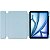 Estojo Teclado 4Life 360 para iPad 10.2" - Light Blue - Imagem 3