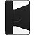 Estojo Teclado 4Life 360 para iPad 10.2" - Preto - Imagem 1