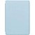 Estojo Teclado 4Life 360 para iPad Pro 11" - Light Blue - Imagem 4