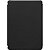 Estojo Teclado 4Life 360 para iPad Pro 11" - Preto - Imagem 4