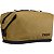 Estojo Thule Aion TATB101 para Acessórios - Lontra 5L - Imagem 1