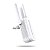 Extender Mercusys MW300RE 2.4GHZ 300Mbps - Imagem 2