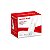 Extender Mercusys MW300RE 2.4GHZ 300Mbps - Imagem 3