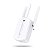 Extender Mercusys MW300RE 2.4GHZ 300Mbps - Imagem 1