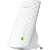Extender TP-Link RE200 AC750 Dual Band - Imagem 1