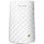Extender TP-Link RE200 AC750 Dual Band - Imagem 2