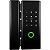 Fechadura Digital Inteligente Moes WDL-HG-200K - Preto - Imagem 3
