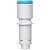 Ferramenta para Perfuração Silhouette SILH-PUNCH-TOOL - Imagem 1