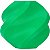 Filamento para Impressora 3D Bambu Lab ABS 1.75 mm - Bambu Green - Imagem 1
