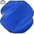 Filamento para Impressora 3D Bambu Lab ABS 1.75 mm - Blue 1kg - Imagem 1