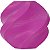 Filamento para Impressora 3D Bambu Lab ABS 1.75 mm - Purple - Imagem 1
