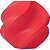 Filamento para Impressora 3D Bambu Lab Asa 1.75 mm - Vermelho - Imagem 1
