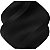 Filamento para Impressora 3D Bambu Lab PA6-CF Fibra de Carbono Nylon 1.75 mm - Preto - Imagem 1