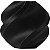 Filamento para Impressora 3D Bambu Lab PAHT-CF 1,75 mm - Black 1kg - Imagem 1