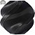 Filamento para Impressora 3D Bambu Lab PC 1.75 mm - Black 1kg - Imagem 1