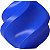 Filamento para Impressora 3D Bambu Lab PETG Basic 1.75 mm - Blue - Imagem 1