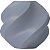 Filamento para Impressora 3D Bambu Lab PETG Basic 1.75 mm - Blue Gray - Imagem 1