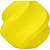Filamento para Impressora 3D Bambu Lab PETG Basic 1.75 mm - Yellow - Imagem 1