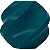 Filamento para Impressora 3D Bambu Lab Pla Basic 1.75 mm - Bambu Green - Imagem 1