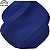 Filamento para Impressora 3D Bambu Lab Pla CF 1.75 mm - Royal Blue 1kg - Imagem 1