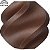 Filamento para Impressora 3D Bambu Lab PLA Galaxy 1.75 mm - Brown 1kg - Imagem 1
