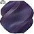 Filamento para Impressora 3D Bambu Lab PLA Galaxy 1.75 mm - Purple 1kg - Imagem 1