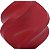Filamento para Impressora 3D Bambu Lab Pla Matte 1.75 mm - Dark Red - Imagem 1