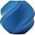 Filamento para Impressora 3D Bambu Lab Pla Matte 1.75 mm - Marine Blue - Imagem 1
