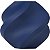 Filamento para Impressora 3D Bambu Lab Pla PETG-CF 1.75 mm - Indigo Blue - Imagem 1