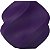 Filamento para Impressora 3D Bambu Lab Pla PETG-CF 1.75 mm - Violet Purple - Imagem 1