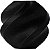 Filamento para Impressora 3D Bambu Lab PLA Sparkle 1.75 mm - Onyx Black - Imagem 1