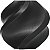 Filamento para Impressora 3D Bambu Lab TPU 95A HF 1.75 mm - Black 1kg - Imagem 1