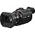 Filmadora Panasonic HC-X1600 UHD 4K - Imagem 2