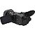 Filmadora Panasonic HC-X1600 UHD 4K - Imagem 3