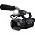 Filmadora Panasonic HC-X2100 UHD 4K - Imagem 3