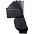 Flash Canon Speedlite EL-10 - Preto - Imagem 4