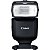 Flash Canon Speedlite EL-10 - Preto - Imagem 5