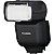Flash Canon Speedlite EL-10 - Preto - Imagem 2