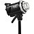 Flash de Estúdio Godox MS300V - Preto - Imagem 1