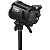 Flash de Estúdio Godox MS300V - Preto - Imagem 2