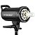Flash de Estúdio Godox SK 300 II 220v - Imagem 1