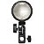 Flash Godox AD100 Pro - Imagem 5
