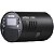 Flash Godox AD100 Pro - Imagem 1